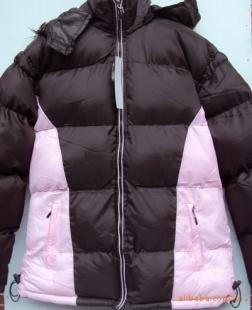 精品時(shí)尚女裝棉衣 廠(chǎng)家一手價(jià)格與選購(gòu)指南