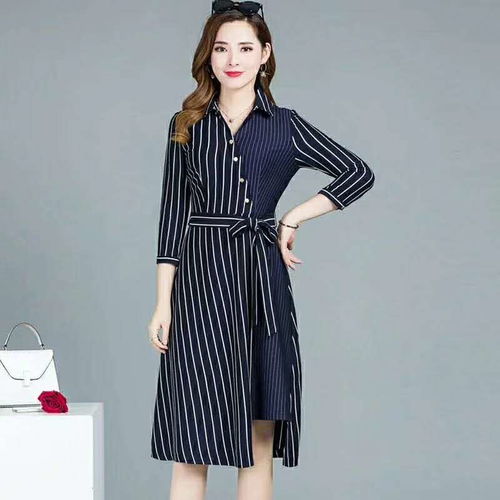 斯佳服飾 2023秋季風(fēng)尚，解鎖都市新格調(diào)