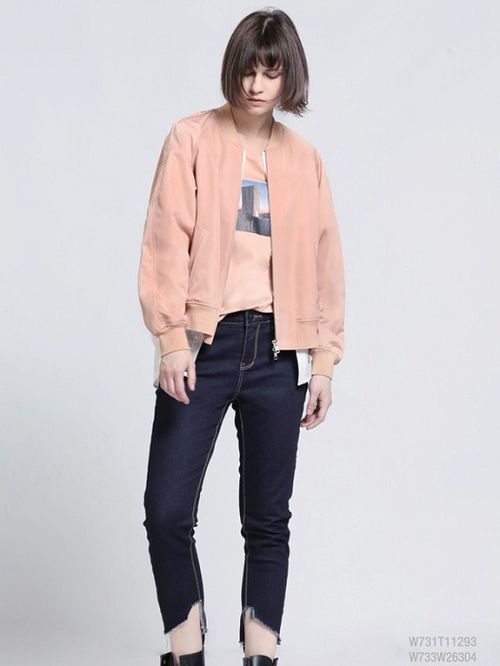 折扣精品女裝報(bào)價(jià)與廠(chǎng)家服飾指南 一站式采購(gòu)攻略