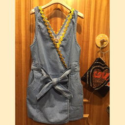 園園女裝 產(chǎn)品魅力與加盟前景全解析