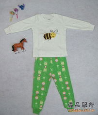 廣州淼品服飾庫(kù)存精選，潮流與品質(zhì)的完美融合